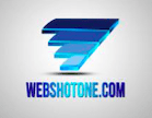 WebShotOne