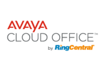 Avaya-Cloud-Office-