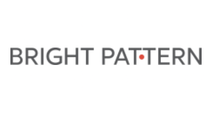Bright-Pattern