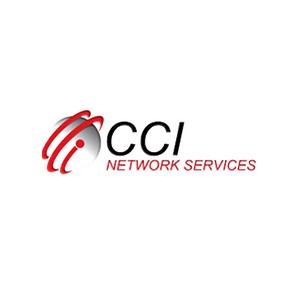 CCI-Network-Services