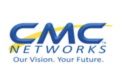 CMC-Networks