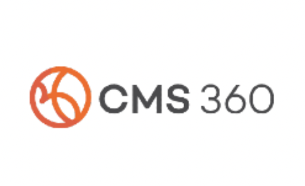 CMS-360