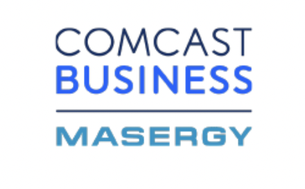 Comcast-Business-Masergy