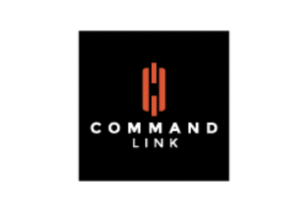 Command-Link-