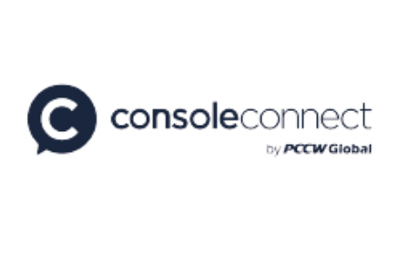 Console-Connect