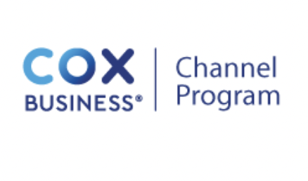 Cox-Business-Channel-Program