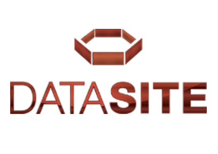 DataSite