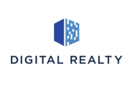 Digital-Reality
