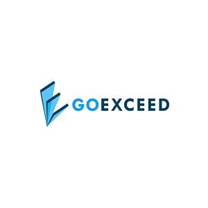Go Exceed