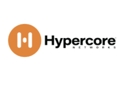 Hypercore