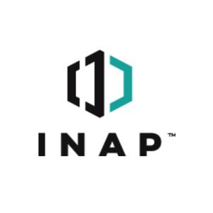 INAP (1)