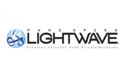 Light-Wave
