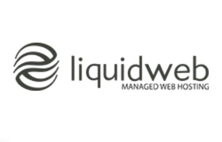 Liquid-Web