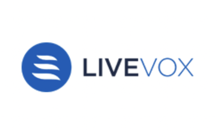 Live-Vox