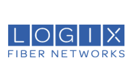Logix-Fiber-Networks