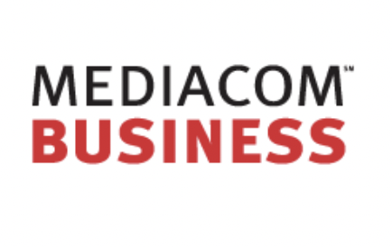 Mediacom-Business