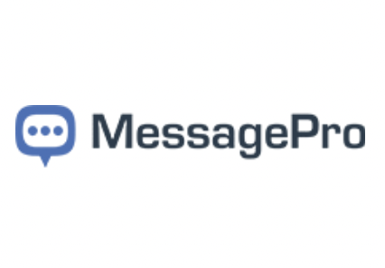 Message-Pro