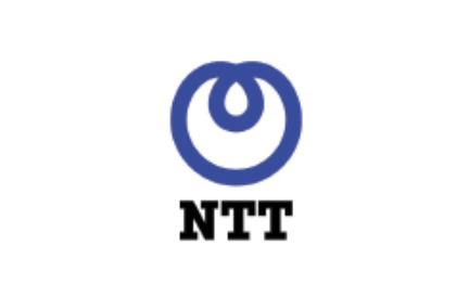 NTT-