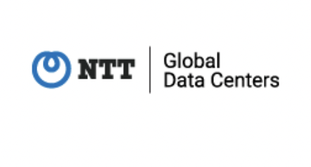 NTT-Global-Data-Centers
