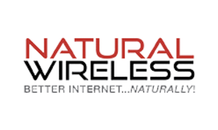 Natural-Wireless
