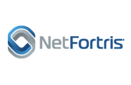 NetFortris