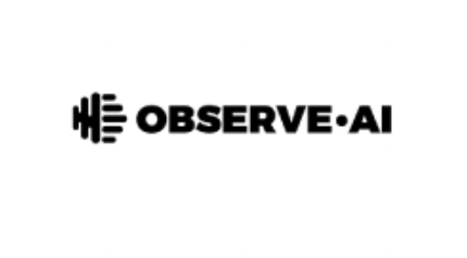 Observe-AI