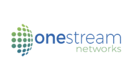 One-Stream-Networks