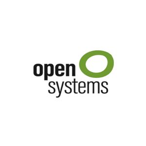 Open-Systems