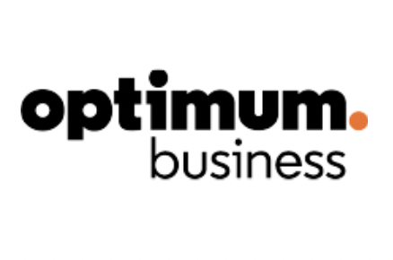 Optimum-Business