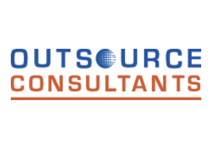 Outsource-Consultants