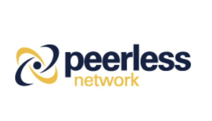 Peerless-Network