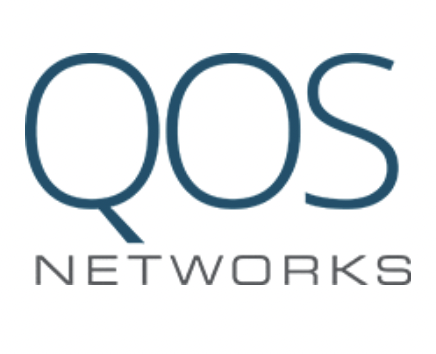 QOS-Networks-