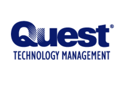 Quest-Technology-Management