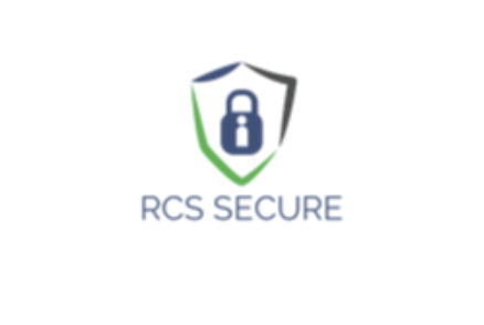 RCS-Secure-