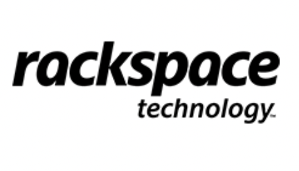 Rackspace-Technology