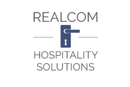 Realcom-Hospitality-Solutions