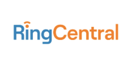 Ring-Central-