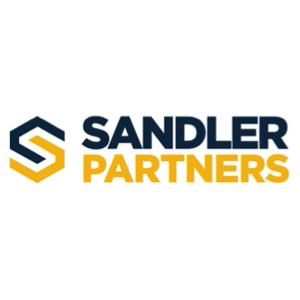 Sandler-Partners