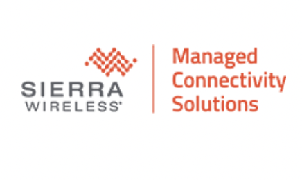 Sierra-Wireless-
