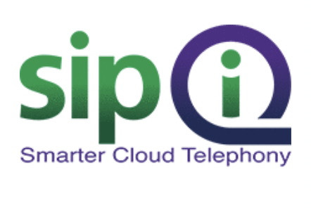 Sip-I-Smarter-Cloud-Telephony