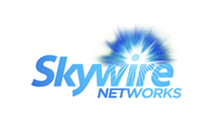 Sky-Wire-Networks-