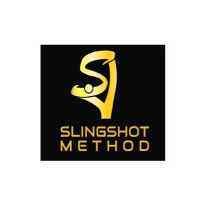 SlingShot-Method 