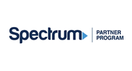Spectrum-Partner-Program-