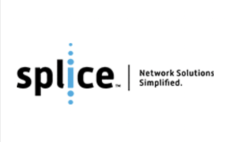 Splice-Network-Solutions-Simplified