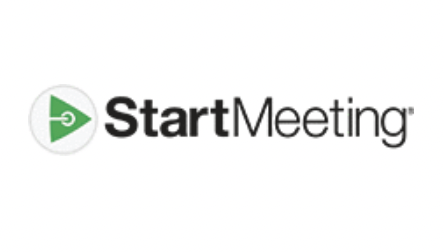 Start-Meeting