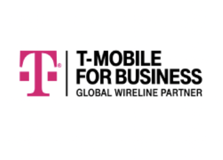 T-Mobile-For-Business