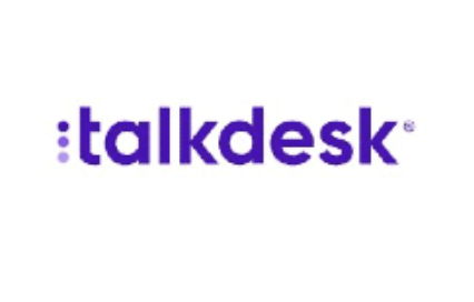 Talk-Desk