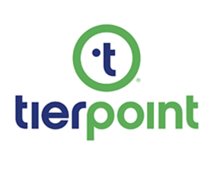 Tier-Point