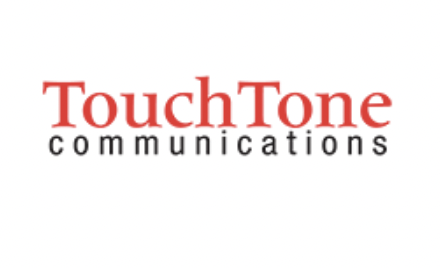 Touch-Tone-Communications
