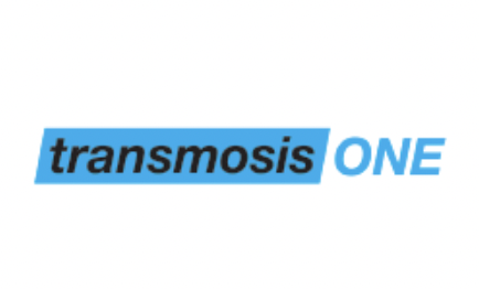 Transmosis-One-